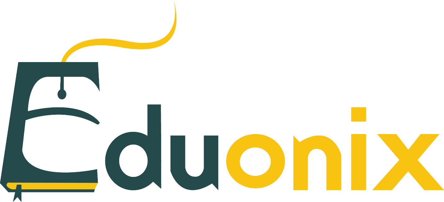 eduonix e-learning website