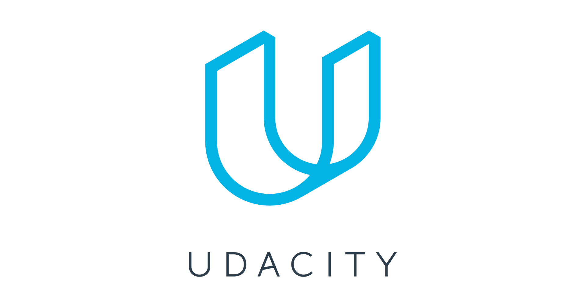 udacity elearning websites