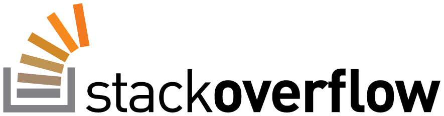 stack overflow elearning website